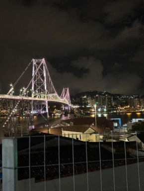 Encanto da Ponte